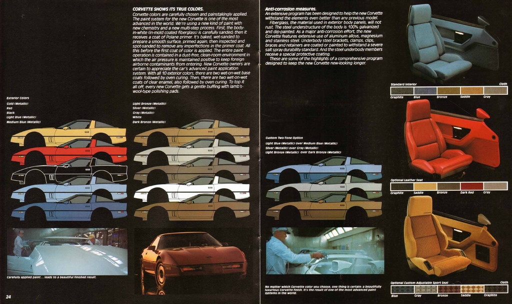 n_1984 Chevrolet Corvette Prestige Brochure-24-25.jpg